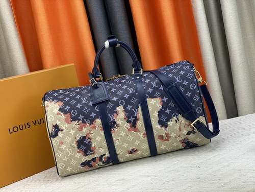 Picture of LV Mens Bags _SKUfw150928253fw